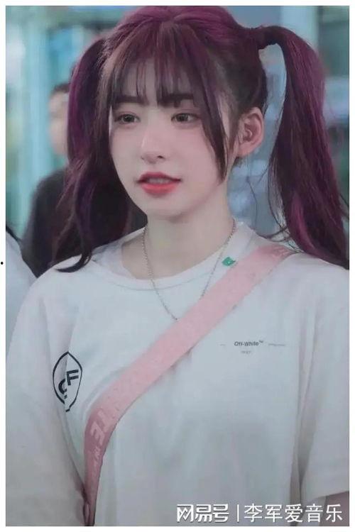 黄一鸣前女友爆料视频  第3张