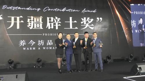 杭州康女士最新爆料,揭秘某知名企业惊人内幕  第2张