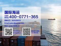 美国海运爆料视频最新  第1张