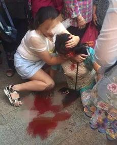 武胜最新爆料事件,揭秘事件背后惊人真相  第1张